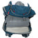 Clik Elite Obscura Backpack - Blue: Picture 5 thumbnail