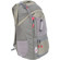 Clik Elite ProBody Sport Backpack with Computer Sleeve, Gray: Picture 3 thumbnail