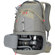 Clik Elite ProBody Sport Backpack with Computer Sleeve, Gray: Picture 6 thumbnail