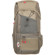 Clik Elite CE708GR Probody Sport Case Camera Bay, Gray: Picture 2 thumbnail