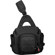 Clik Elite CE715BK Reporter Probody SLR Case, Black: Picture 1 thumbnail