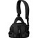 Clik Elite CE715BK Reporter Probody SLR Case, Black: Picture 2 thumbnail