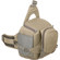Clik Elite CE715GR Reporter Probody SLR Case, Grey: Picture 2 thumbnail