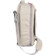 Clik Elite CE717GR Traveler Case for DSLR, Gray: Picture 2 thumbnail