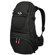 Clik Elite CE709BK Venture 30 Camera Bay, Black: Picture 1 thumbnail