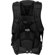 Clik Elite CE709BK Venture 30 Camera Bay, Black: Picture 3 thumbnail