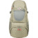 Clik Elite CE709BK Venture 30 Camera Bay, Gray: Picture 2 thumbnail