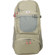 Clik Elite CE710BK Venture 35 Case Camera Bay, Gray: Picture 2 thumbnail