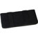 Sun-Sniper ID-Holder for Triple Press Harness, Black: Picture 3 thumbnail