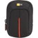 Case Logic DCB-301 Compact Camera Case, Black: Picture 2 thumbnail