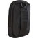 Case Logic DCB-301 Compact Camera Case, Black: Picture 5 thumbnail