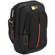 Case Logic DCB302 BLK Compact Camera Case 3.1x4.9x2.8: Picture 1 thumbnail