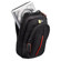 Case Logic DCB302 BLK Compact Camera Case 3.1x4.9x2.8: Picture 2 thumbnail