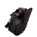 Case Logic DCB-304 High Zoom Camera Case, Black Color: Picture 2 thumbnail