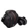 Case Logic DCB-304 High Zoom Camera Case, Black Color: Picture 3 thumbnail