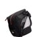 Case Logic DCB-304 High Zoom Camera Case, Black Color: Picture 4 thumbnail