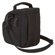 Case Logic DCB-304 High Zoom Camera Case, Black Color: Picture 5 thumbnail