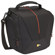 Case Logic DCB307 SLR Shoulder Bag, 10.2x12.2x6.1: Picture 1 thumbnail