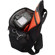 Case Logic DCB307 SLR Shoulder Bag, 10.2x12.2x6.1: Picture 2 thumbnail