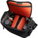 Case Logic DCB307 SLR Shoulder Bag, 10.2x12.2x6.1: Picture 3 thumbnail