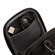 Case Logic ECC-101 Point and Shoot Camera Case,...: Picture 4 thumbnail