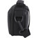 Case Logic EHC-103 Compact Camcorder Case, Size (6.8 x 4.9 x 3.3