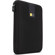 Case Logic ETC-110 iPad or 10