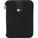 Case Logic ETC-110 iPad or 10