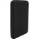 Case Logic ETC-110 iPad or 10