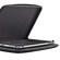 Case Logic ETC-110 iPad or 10