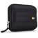 Case Logic GPSP-2 GPS Case for 4.3in Flat Screen Unit: Picture 1 thumbnail