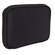 Case Logic GPSP-2 GPS Case for 4.3in Flat Screen Unit: Picture 2 thumbnail