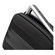 Case Logic GPSP-2 GPS Case for 4.3in Flat Screen Unit: Picture 4 thumbnail