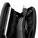 Case Logic GPSP-2 GPS Case for 4.3in Flat Screen Unit: Picture 5 thumbnail