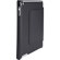 Case Logic IFOL-301 iPad 3 & 4 Folio, Color: Black: Picture 2 thumbnail
