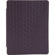 Case Logic IFOL-301 iPad 3 & 4 Folio, Color: Tannin.: Picture 1 thumbnail