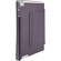 Case Logic IFOL-301 iPad 3 & 4 Folio, Color: Tannin.: Picture 2 thumbnail