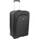 Case Logic 24 inch Expandable Upright Roller, Black: Picture 1 thumbnail