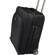 Case Logic 24 inch Expandable Upright Roller, Black: Picture 4 thumbnail