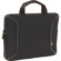 Case Logic 7-10in Neoprene Netbook/iPad Sleeve, Black: Picture 1 thumbnail