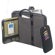 Case Logic Lightweight Case for 15.4in Laptop, Gray: Picture 4 thumbnail