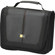 Case Logic In-Car DVD Player Black Case for 7-10in DVDs: Picture 1 thumbnail