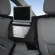 Case Logic In-Car DVD Player Black Case for 7-10in DVDs: Picture 3 thumbnail