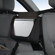 Case Logic In-Car DVD Player Black Case for 7-10in DVDs: Picture 4 thumbnail
