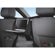 Case Logic In-Car DVD Player Black Case for 7-10in DVDs: Picture 6 thumbnail
