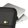 Case Logic Compact Portable Hard Drive Case, Black: Picture 4 thumbnail