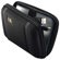 Case Logic Compact Portable Hard Drive Case, Black: Picture 5 thumbnail