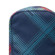 Case Logic PTL-100 Trend Compact Camera Case, Size 4.6x3.1x1.1