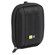 Case Logic QPB-201 Photo / Video Camera Black Case: Picture 1 thumbnail