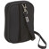 Case Logic QPB-201 Photo / Video Camera Black Case: Picture 2 thumbnail